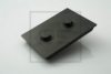 PE Automotive 014.329-00A Buffer, spring eye
